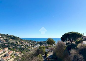 Trilocale Via Aleramo, Alassio - foto 10