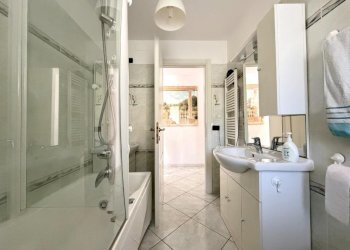 Trilocale Via Aleramo, Alassio - foto 14