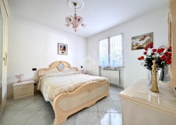 Trilocale Via Aleramo, Alassio - foto 12