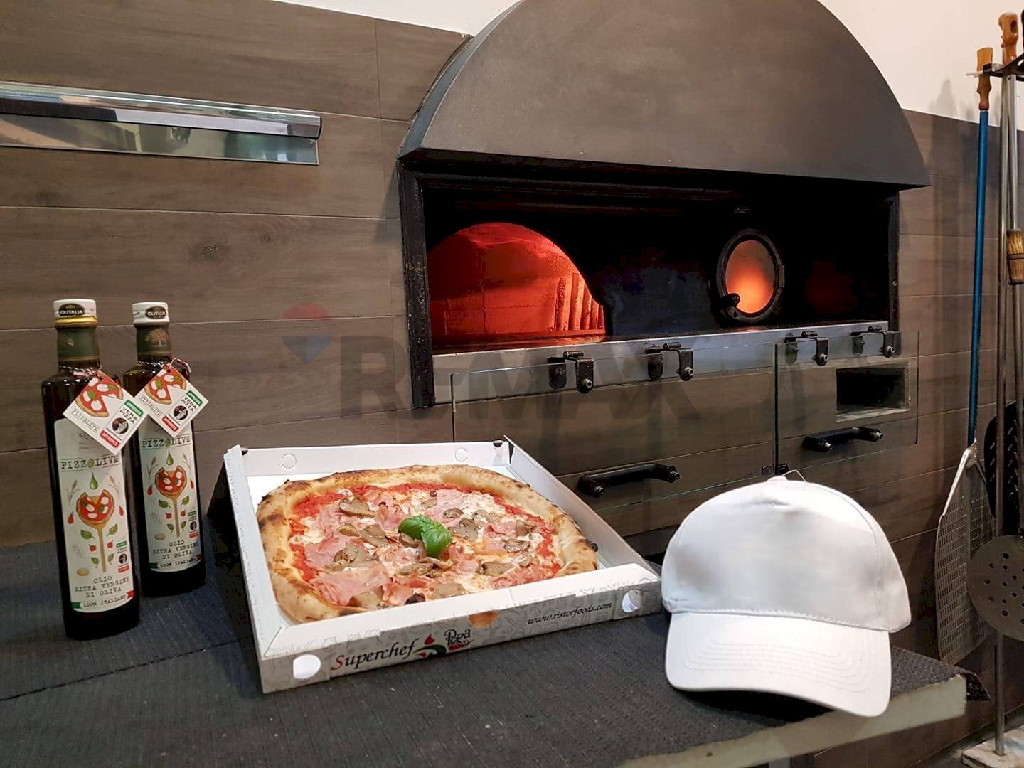 Commercial Activity Via Palazzo di Giustizia, 21B
Biella, Biella - photo 2