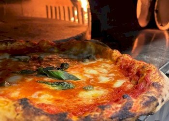 Commercial Activity Via Palazzo di Giustizia, 21B 
 Biella, Biella - photo 1