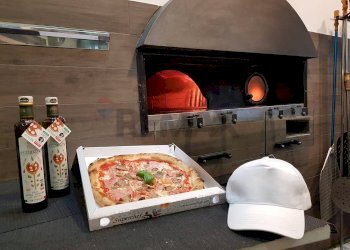 Commercial Activity Via Palazzo di Giustizia, 21B 
 Biella, Biella - photo 2