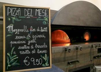 Commercial Activity Via Palazzo di Giustizia, 21B 
 Biella, Biella - photo 3