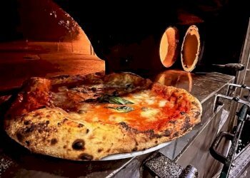 Commercial Activity Via Palazzo di Giustizia, 21B 
 Biella, Biella - photo 6