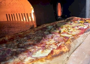 Commercial Activity Via Palazzo di Giustizia, 21B 
 Biella, Biella - photo 8