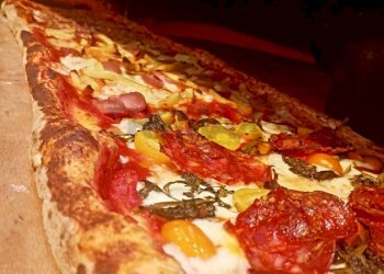 Commercial Activity Via Palazzo di Giustizia, 21B 
 Biella, Biella - photo 9