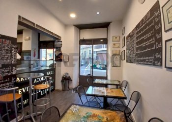 Commercial Activity Via Palazzo di Giustizia, 21B 
 Biella, Biella - photo 11