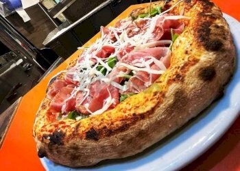 Commercial Activity Via Palazzo di Giustizia, 21B 
 Biella, Biella - photo 12