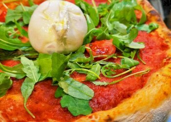 Commercial Activity Via Palazzo di Giustizia, 21B 
 Biella, Biella - photo 13