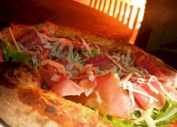 Commercial Activity Via Palazzo di Giustizia, 21B 
 Biella, Biella - photo 14