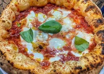 Commercial Activity Via Palazzo di Giustizia, 21B 
 Biella, Biella - photo 15