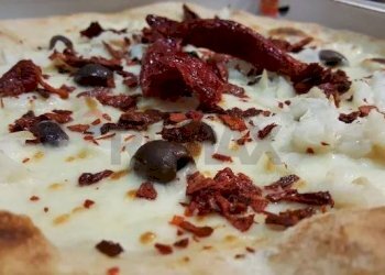 Commercial Activity Via Palazzo di Giustizia, 21B 
 Biella, Biella - photo 17