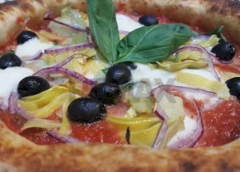 Commercial Activity Via Palazzo di Giustizia, 21B 
 Biella, Biella - photo 19