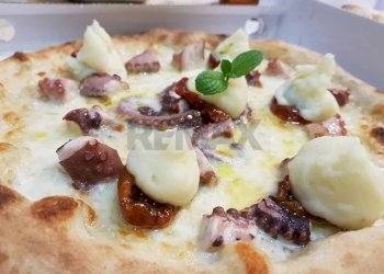 Commercial Activity Via Palazzo di Giustizia, 21B 
 Biella, Biella - photo 20