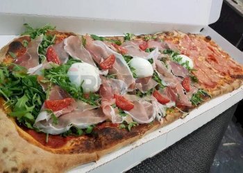 Commercial Activity Via Palazzo di Giustizia, 21B 
 Biella, Biella - photo 21