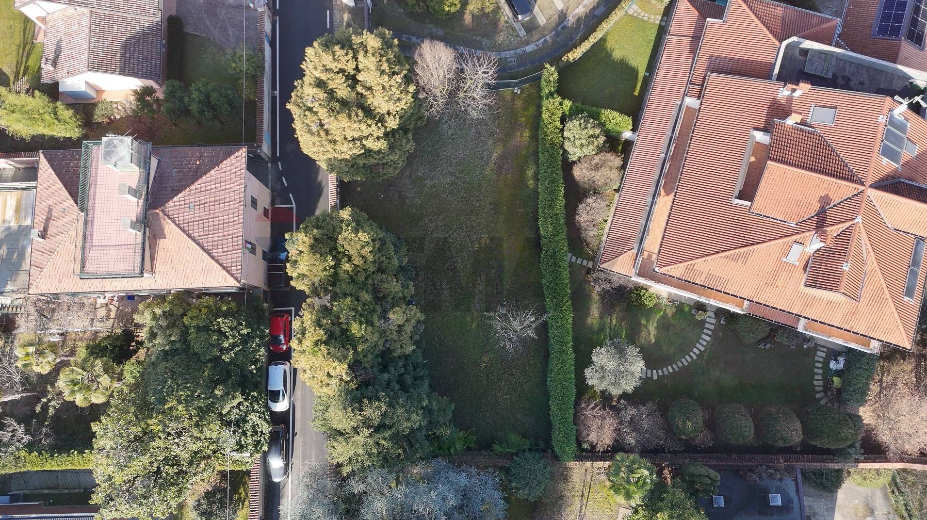 Building land Strada Barazzetto Vandorno, 120
Biella, Biella - photo 2