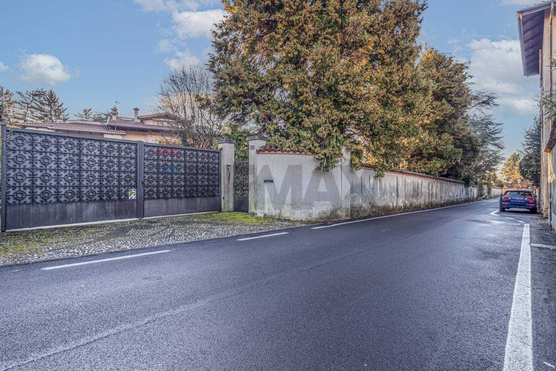 Building land Strada Barazzetto Vandorno, 120
Biella, Biella - photo 3