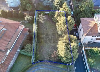 Building land Strada Barazzetto Vandorno, 120
Biella, Biella - photo 1
