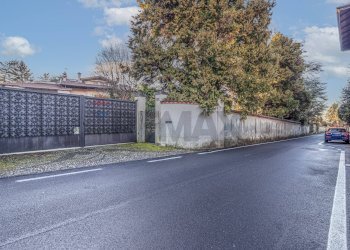 Building land Strada Barazzetto Vandorno, 120
Biella, Biella - photo 3