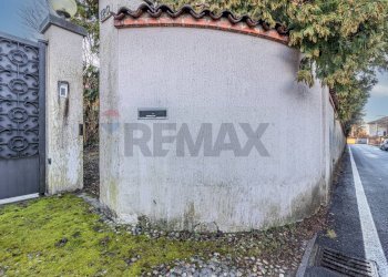 Building land Strada Barazzetto Vandorno, 120
Biella, Biella - photo 4