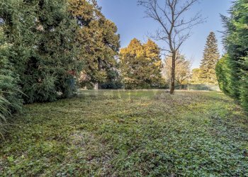 Building land Strada Barazzetto Vandorno, 120
Biella, Biella - photo 6
