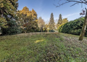 Building land Strada Barazzetto Vandorno, 120
Biella, Biella - photo 7