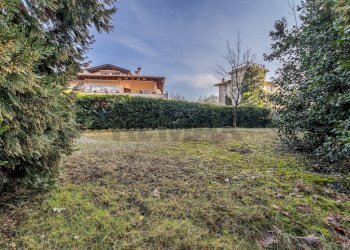 Building land Strada Barazzetto Vandorno, 120
Biella, Biella - photo 8