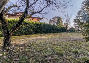 Building land Strada Barazzetto Vandorno, 120
Biella, Biella - photo 9