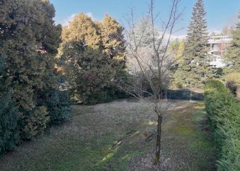 Building land Strada Barazzetto Vandorno, 120
Biella, Biella - photo 10