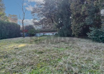 Building land Strada Barazzetto Vandorno, 120
Biella, Biella - photo 11