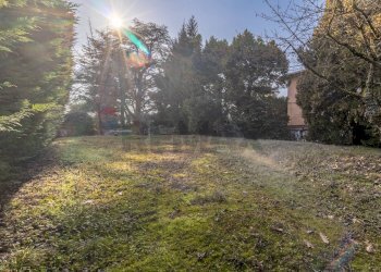 Building land Strada Barazzetto Vandorno, 120
Biella, Biella - photo 12