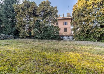 Building land Strada Barazzetto Vandorno, 120
Biella, Biella - photo 13