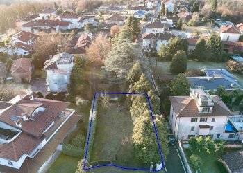 Building land Strada Barazzetto Vandorno, 120
Biella, Biella - photo 14