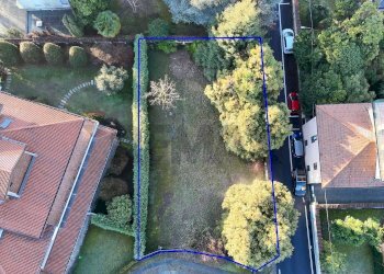 Building land Strada Barazzetto Vandorno, 120
Biella, Biella - photo 15