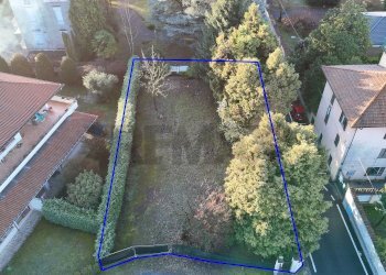 Building land Strada Barazzetto Vandorno, 120
Biella, Biella - photo 16