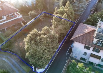 Building land Strada Barazzetto Vandorno, 120
Biella, Biella - photo 18
