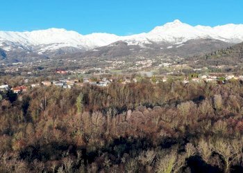 Building land Strada Barazzetto Vandorno, 120
Biella, Biella - photo 19