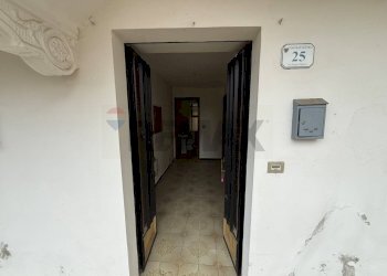 Monolocale Via Dante Alighieri, 25
Salussola, Salussola - foto 4