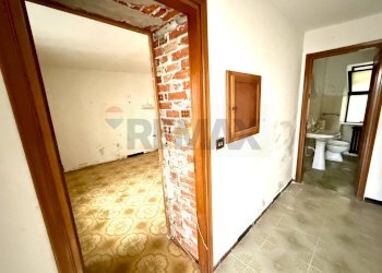 Monolocale Via Dante Alighieri, 25
Salussola, Salussola - foto 17