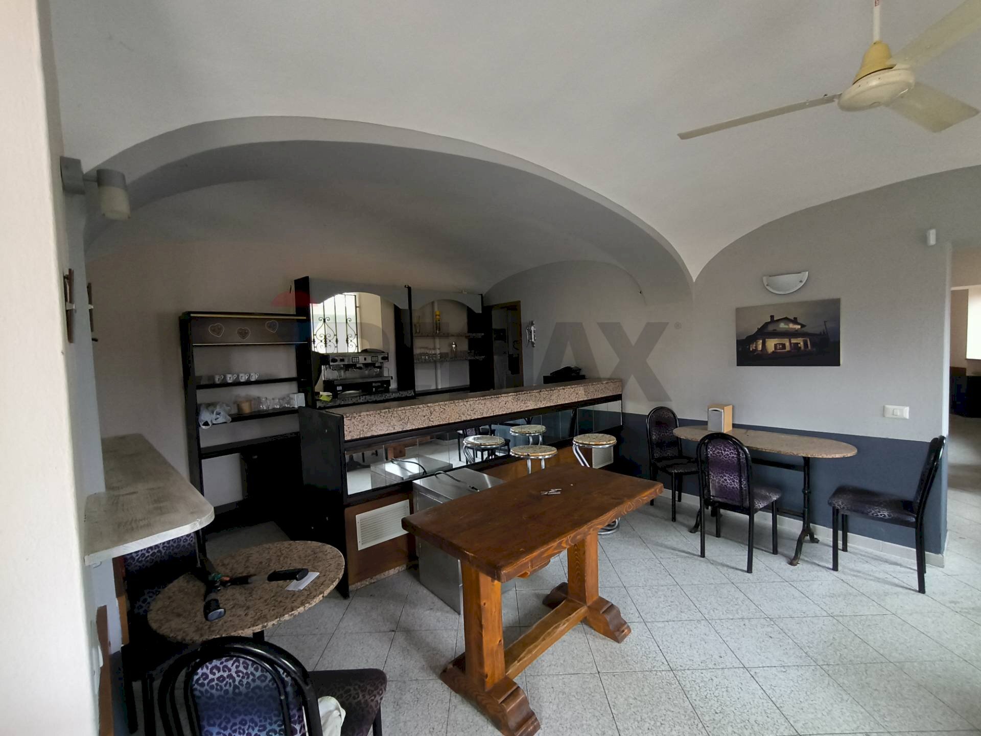 Commercial Premises via Valbusaga, 55
Borgosesia, Borgosesia - photo 2