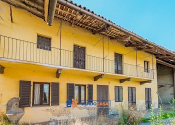 Rustico Villafalletto - foto 2