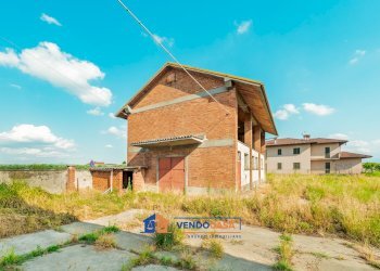 Rustico Villafalletto - foto 4