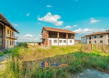 Rustico Villafalletto - foto 5