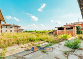 Rustico Villafalletto - foto 6