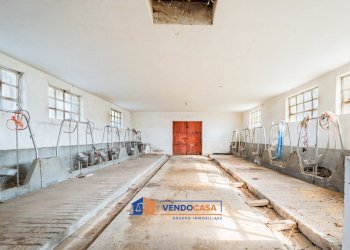 Rustico Villafalletto - foto 8