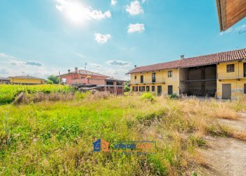 Rustico Villafalletto - foto 9