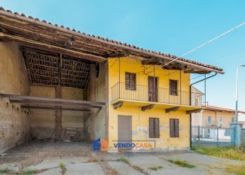 Rustic Villafalletto - photo 3