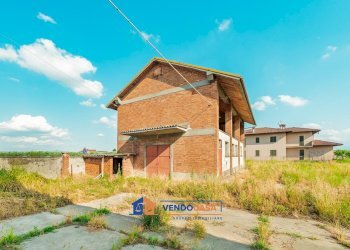 Rustic Villafalletto - photo 4