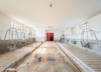 Rustic Villafalletto - photo 7