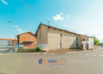 Rustic Villafalletto - photo 10